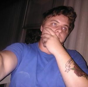 Meet your Posher, Steven